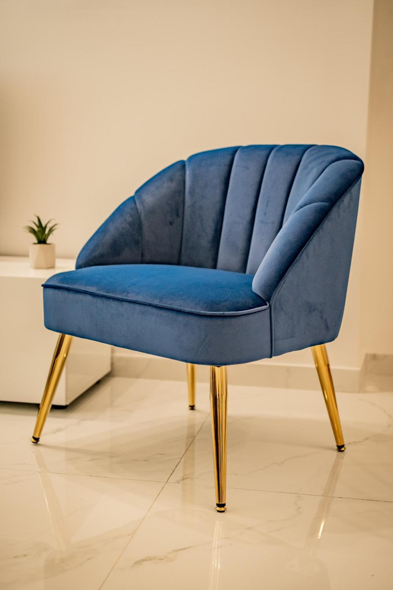 Urban Luxury Suites Солун Екстериор снимка